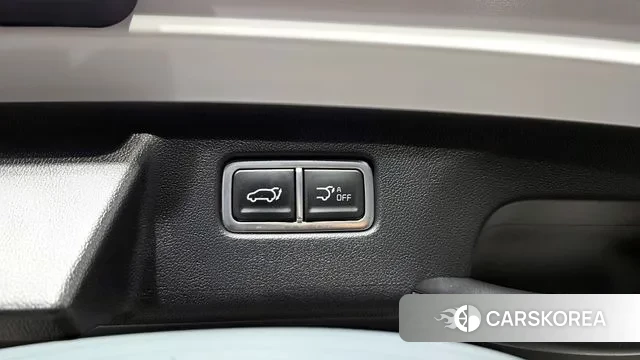 Kia The New Sorento 4th Generation id 3659217 из Кореи 11