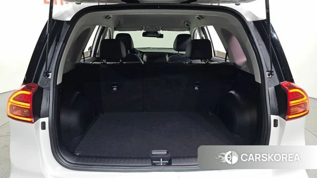 Kia Niro Plus id 3953749 из Кореи 11