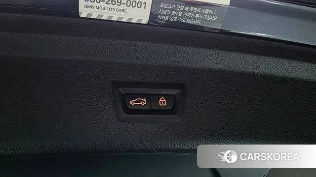 BMW 3 Series GT (F34) id 3607831 из Кореи 11