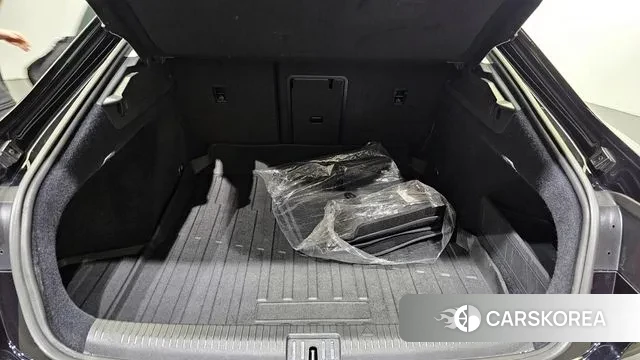 Volkswagen Arteon id 3214325 из Кореи 11