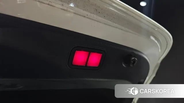 Mercedes-Benz CLS-Class C257 id 3509656 из Кореи 11