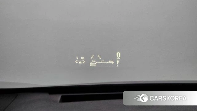 Lexus RX450h 4th generation id 4309763 из Кореи 11