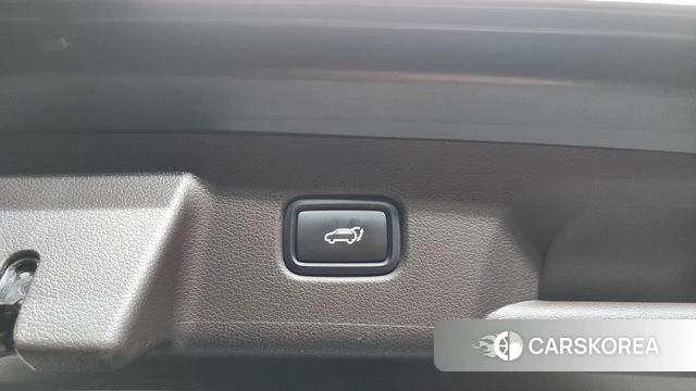 Hyundai The New Palisade id 4244005 из Кореи 11