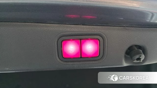 Mercedes-Benz E-Class W213 id 3801246 из Кореи 11