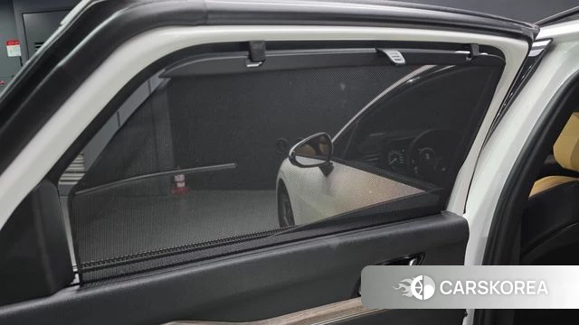 Kia K5 Hybrid 3rd Generation id 3801016 из Кореи 11