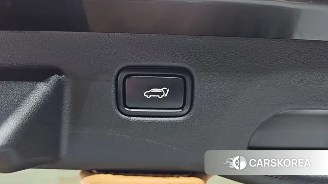 Kia EV6 id 3036760 из Кореи 11