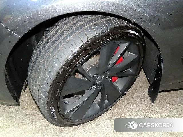 Genesis The New G70 id 3954539 из Кореи 11