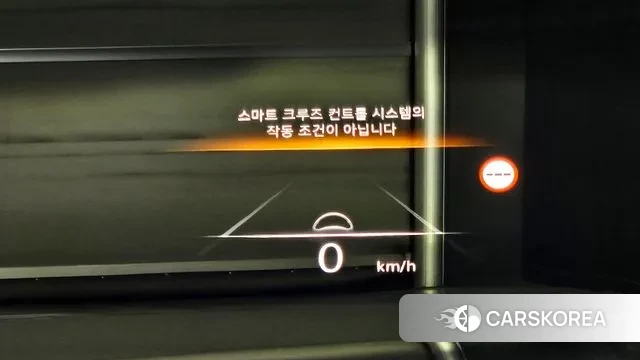 Genesis GV80 id 3373062 из Кореи 11