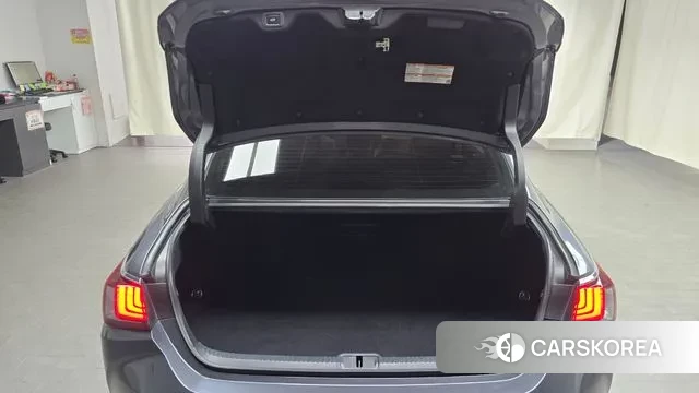 Lexus ES300h 7th generation id 3735349 из Кореи 11