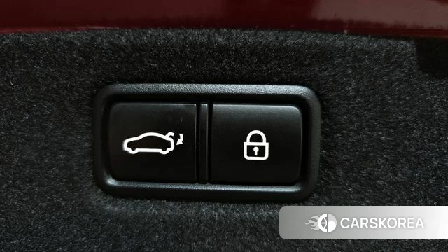 Genesis G70 id 3942808 из Кореи 11