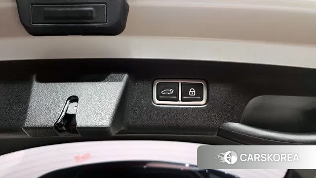 Kia Sorento 4th Generation id 3591944 из Кореи 11