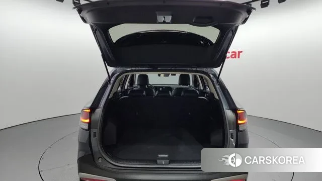 Kia Sportage 5th Generation id 3468211 из Кореи 11