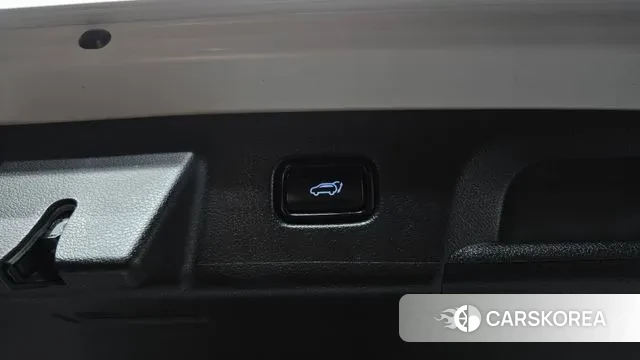 Hyundai The New Palisade id 3605630 из Кореи 11