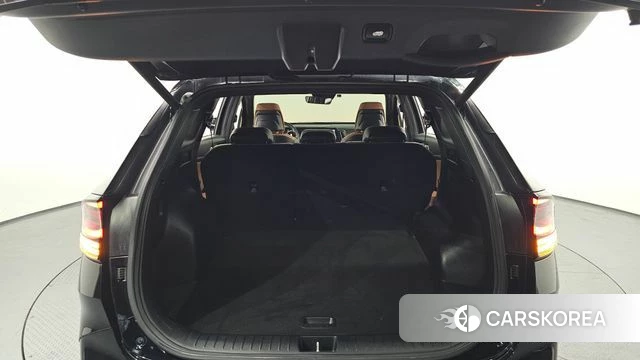 Kia Sportage 5th Generation id 3898160 из Кореи 11