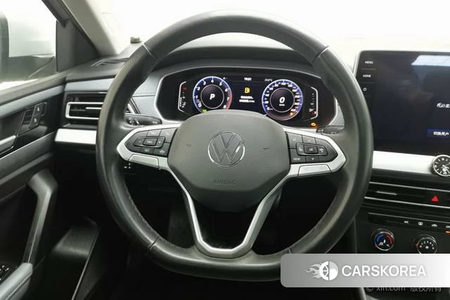 Volkswagen Lavida id 4307118 из Китая 11