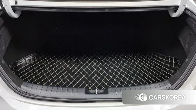 Kia Come New K3 id 3627245 из Кореи 11