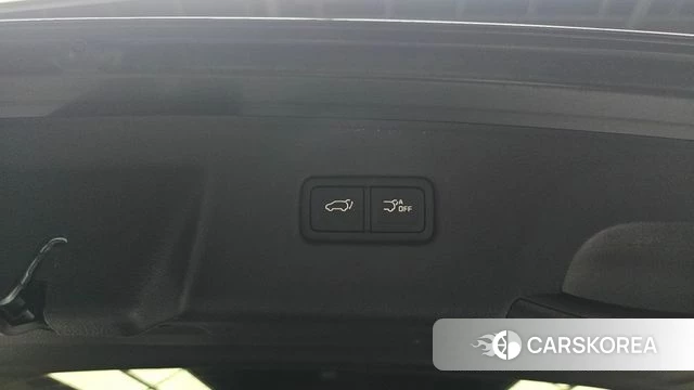 Kia Carnival 4th generation id 3893167 из Кореи 11