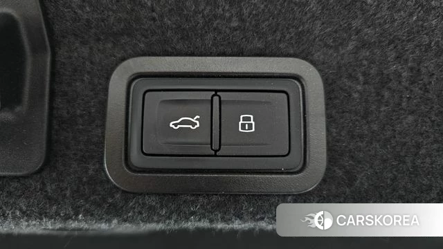 Audi A6 (C8) id 4396174 из Кореи 11