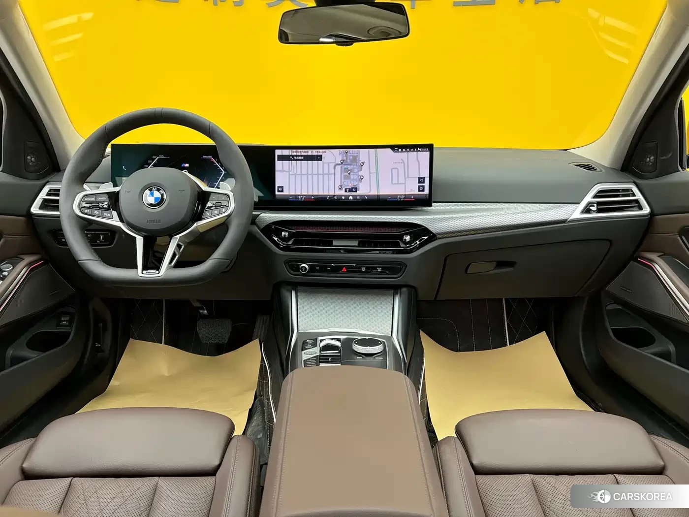 BMW 3 series id 4622305 из Китая 11