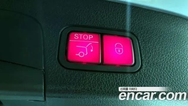 Mercedes-Benz GLE-Class W167 id 2878796 из Кореи 11