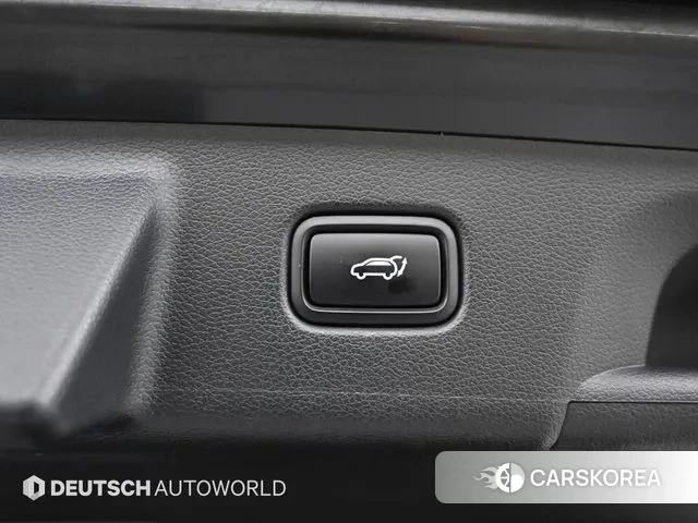 Hyundai Palisade id 3361534 из Кореи 11