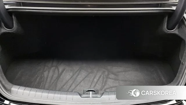 Kia K8 id 3596884 из Кореи 11