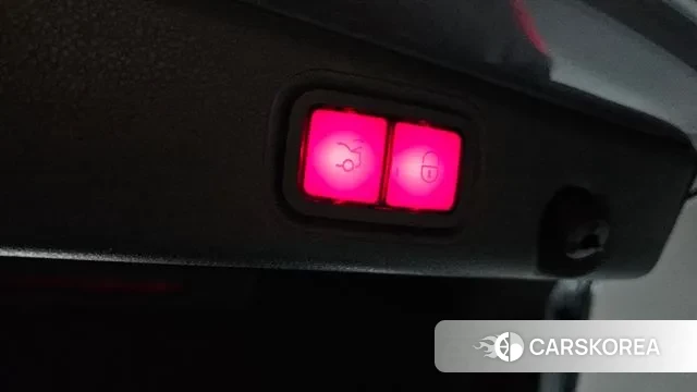 Mercedes-Benz E-Class W213 id 3182652 из Кореи 11