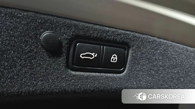 Hyundai The New Grandeur IG id 4224422 из Кореи 11