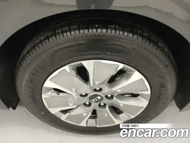 Kia K5 Hybrid 3rd Generation id 2706284 из Кореи 11