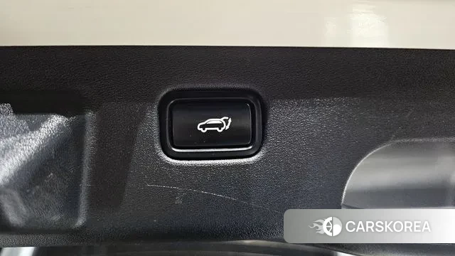 Kia EV6 id 3777241 из Кореи 11