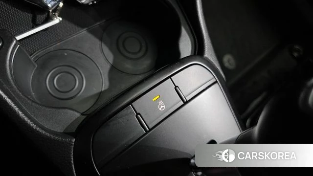 Kia Morning Urban (JA) id 4687456 из Кореи 11