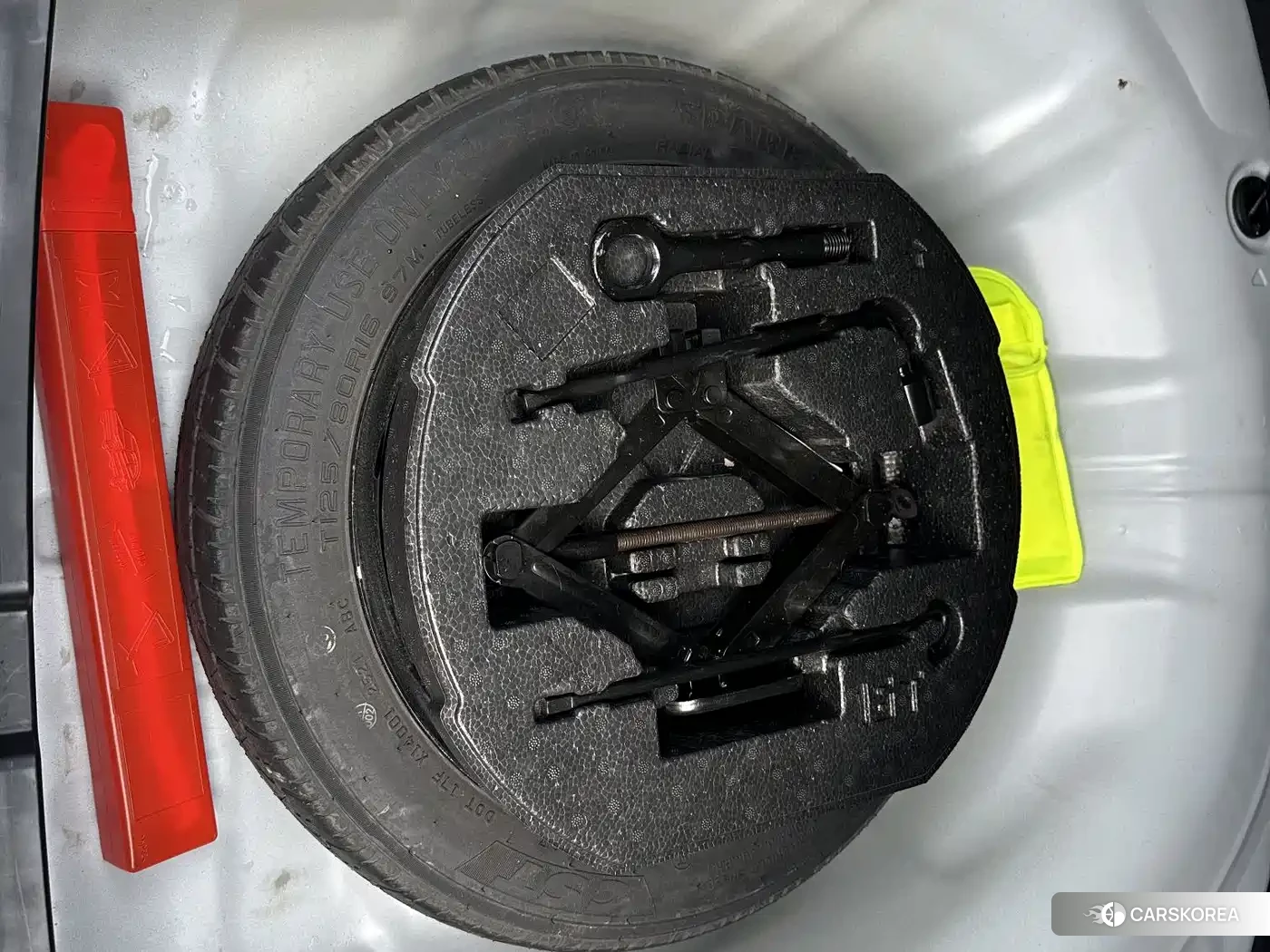 Kia K3 id 4538948 из Китая 11