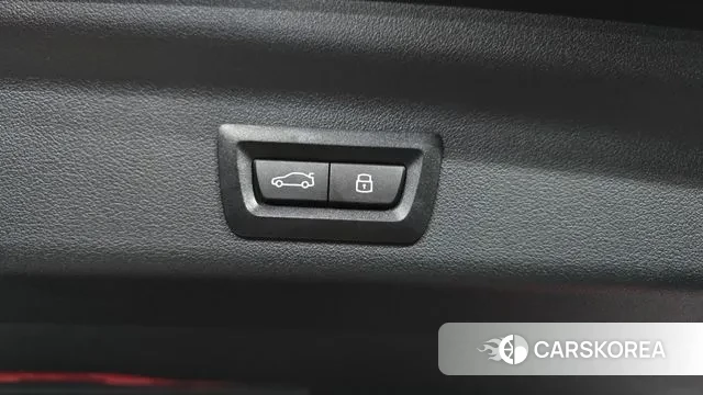 BMW X1 (U11) id 3517925 из Кореи 11