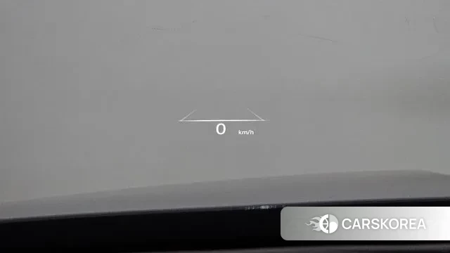 Genesis G80 (RG3) id 3592808 из Кореи 11