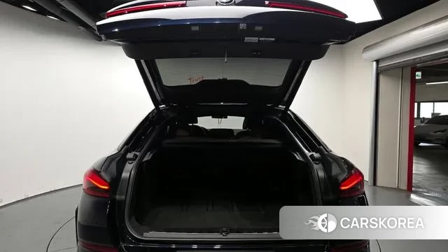 BMW X6 (G06) id 3354337 из Кореи 11