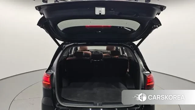 Kia The New Sorento id 3000623 из Кореи 11