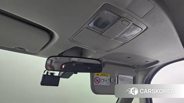 Kia The New Kia Ray id 3716345 из Кореи 11