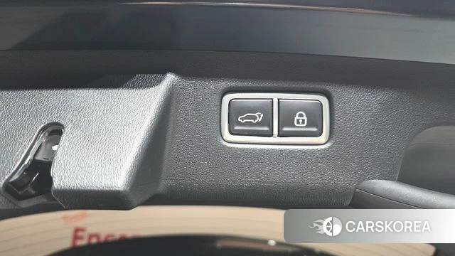 Kia Sorento 4th Generation id 3851173 из Кореи 11