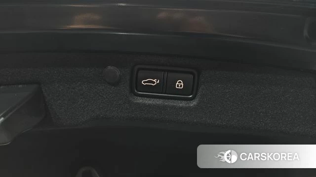 Kia K7 Premier id 3955326 из Кореи 11