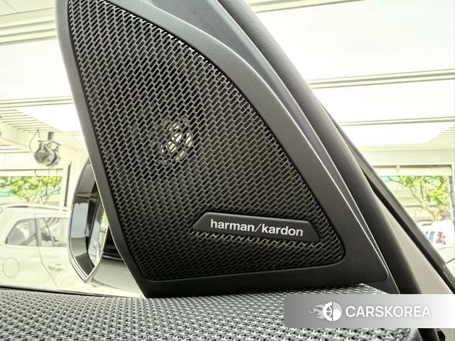 BMW X3 (import) id 4366188 из Китая 11