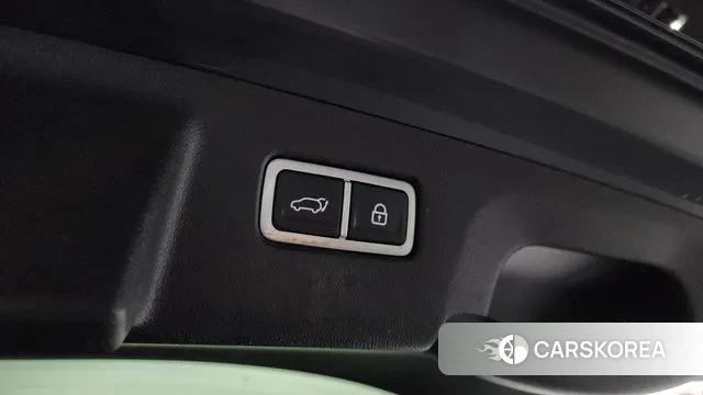 Kia Sorento 4th Generation id 3646222 из Кореи 11