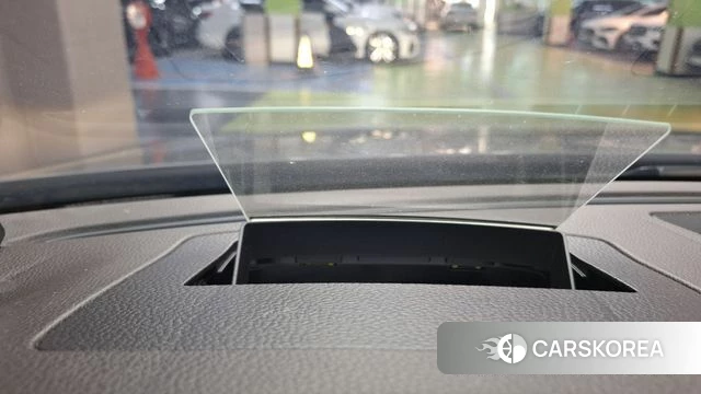 Volkswagen Passat GT (B8) id 4318073 из Кореи 11