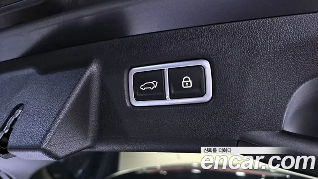 Kia Sorento 4th Generation id 2716520 из Кореи 11