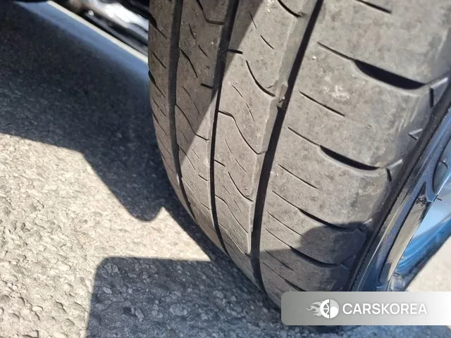 Hyundai The New Grand Starex id 3741652 из Кореи 11