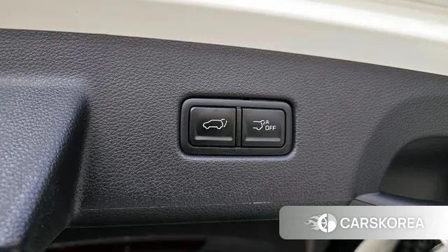 Kia Carnival 4th generation id 3219854 из Кореи 11