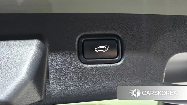 Kia Sportage 5th Generation id 3722247 из Кореи 11