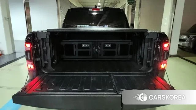 Dodge Lampicup id 3573512 из Кореи 11