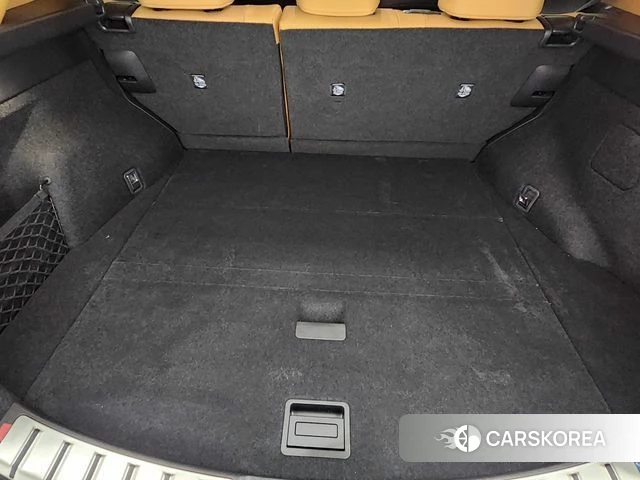Lexus NX350h Second generation id 4870487 из Кореи 11
