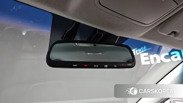 Kia The New K3 2nd generation id 3318179 из Кореи 11