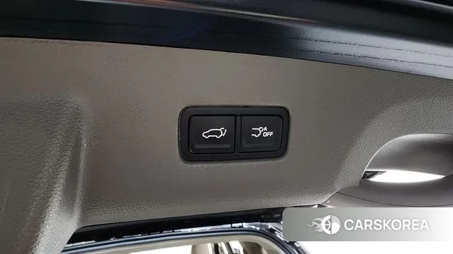 Kia Carnival 4th generation id 3671283 из Кореи 11